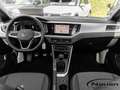 Volkswagen Taigo Move TSI 81 KW Navigation LED Scheinwerfer Kamera Schwarz - thumbnail 13
