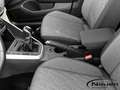 Volkswagen Taigo Move TSI 81 KW Navigation LED Scheinwerfer Kamera Schwarz - thumbnail 20