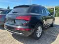Audi Q5 TDI "advanced"quattro, NP: 63.000 € Noir - thumbnail 4