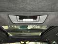 BMW X7 xDrive 30d M Sportpaket LASER~HUD~SKY LOUNGE~ Gris - thumbnail 29