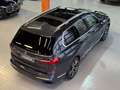 BMW X7 xDrive 30d M Sportpaket LASER~HUD~SKY LOUNGE~ Gris - thumbnail 10