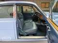 Jaguar 420 - ONLINE AUCTION Bleu - thumbnail 28
