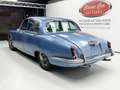 Jaguar 420 - ONLINE AUCTION Bleu - thumbnail 6