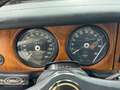 Jaguar 420 - ONLINE AUCTION Bleu - thumbnail 12