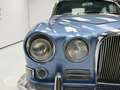Jaguar 420 - ONLINE AUCTION Bleu - thumbnail 37