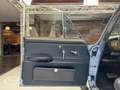Jaguar 420 - ONLINE AUCTION Bleu - thumbnail 8