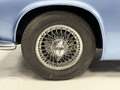 Jaguar 420 - ONLINE AUCTION Bleu - thumbnail 41