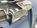 Jaguar 420 - ONLINE AUCTION Bleu - thumbnail 38