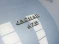 Jaguar 420 - ONLINE AUCTION Blau - thumbnail 39