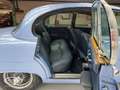 Jaguar 420 - ONLINE AUCTION Bleu - thumbnail 24