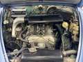 Jaguar 420 - ONLINE AUCTION Blau - thumbnail 31