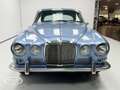 Jaguar 420 - ONLINE AUCTION Bleu - thumbnail 2