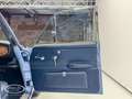 Jaguar 420 - ONLINE AUCTION Bleu - thumbnail 27