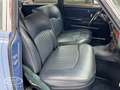Jaguar 420 - ONLINE AUCTION Bleu - thumbnail 30
