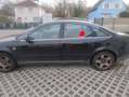 Audi A6 Avant 2.5 V6 TDI 115 - thumbnail 2