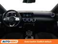 Mercedes-Benz CLA 250 CLA 250e Shooting Brake AMG Line Weiß - thumbnail 13
