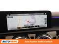Mercedes-Benz CLA 250 CLA 250e Shooting Brake AMG Line Weiß - thumbnail 22