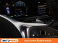 Mercedes-Benz CLA 250 CLA 250e Shooting Brake AMG Line Weiß - thumbnail 31