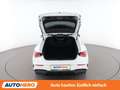 Mercedes-Benz CLA 250 CLA 250e Shooting Brake AMG Line Weiß - thumbnail 17