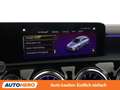 Mercedes-Benz CLA 250 CLA 250e Shooting Brake AMG Line Weiß - thumbnail 27
