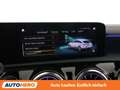 Mercedes-Benz CLA 250 CLA 250e Shooting Brake AMG Line Weiß - thumbnail 25