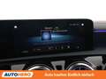 Mercedes-Benz CLA 250 CLA 250e Shooting Brake AMG Line Weiß - thumbnail 26