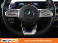 Mercedes-Benz CLA 250 CLA 250e Shooting Brake AMG Line Weiß - thumbnail 20