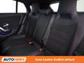 Mercedes-Benz CLA 250 CLA 250e Shooting Brake AMG Line Weiß - thumbnail 15
