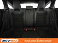 Mercedes-Benz CLA 250 CLA 250e Shooting Brake AMG Line Weiß - thumbnail 16