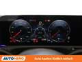 Mercedes-Benz CLA 250 CLA 250e Shooting Brake AMG Line Weiß - thumbnail 21