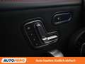 Mercedes-Benz CLA 250 CLA 250e Shooting Brake AMG Line Weiß - thumbnail 30