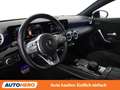 Mercedes-Benz CLA 250 CLA 250e Shooting Brake AMG Line Weiß - thumbnail 12