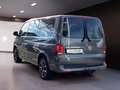 Volkswagen T6.1 Caravelle 2,0 TDI DSG Comfortline AHK Navi Grau - thumbnail 4