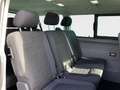 Volkswagen T6.1 Caravelle 2,0 TDI DSG Comfortline AHK Navi Grau - thumbnail 9