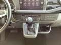 Volkswagen T6.1 Caravelle 2,0 TDI DSG Comfortline AHK Navi Grau - thumbnail 15