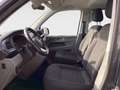 Volkswagen T6.1 Caravelle 2,0 TDI DSG Comfortline AHK Navi Grau - thumbnail 8