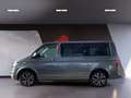 Volkswagen T6.1 Caravelle 2,0 TDI DSG Comfortline AHK Navi Grau - thumbnail 3