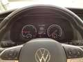 Volkswagen T6.1 Caravelle 2,0 TDI DSG Comfortline AHK Navi Grau - thumbnail 13