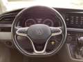 Volkswagen T6.1 Caravelle 2,0 TDI DSG Comfortline AHK Navi Grau - thumbnail 12