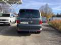 Volkswagen T6.1 Caravelle 2,0 TDI DSG Comfortline AHK Navi Grau - thumbnail 16