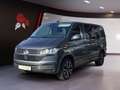 Volkswagen T6.1 Caravelle 2,0 TDI DSG Comfortline AHK Navi Grau - thumbnail 2