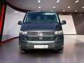 Volkswagen T6.1 Caravelle 2,0 TDI DSG Comfortline AHK Navi Grau - thumbnail 6