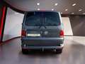 Volkswagen T6.1 Caravelle 2,0 TDI DSG Comfortline AHK Navi Grau - thumbnail 5