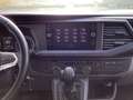 Volkswagen T6.1 Caravelle 2,0 TDI DSG Comfortline AHK Navi Grau - thumbnail 14
