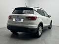 SEAT Arona 1.0 TSI S&S Style DSG7 110 Blanc - thumbnail 2