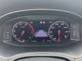 SEAT Arona 1.0 TSI S&S Style DSG7 110 Blanc - thumbnail 7