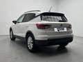 SEAT Arona 1.0 TSI S&S Style DSG7 110 Blanc - thumbnail 4