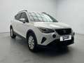 SEAT Arona 1.0 TSI S&S Style DSG7 110 Blanc - thumbnail 3