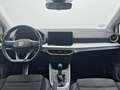 SEAT Arona 1.0 TSI S&S Style DSG7 110 Blanc - thumbnail 6