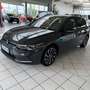 Volkswagen Golf VIII Lim. Life 1.5 eTSI Grau - thumbnail 2